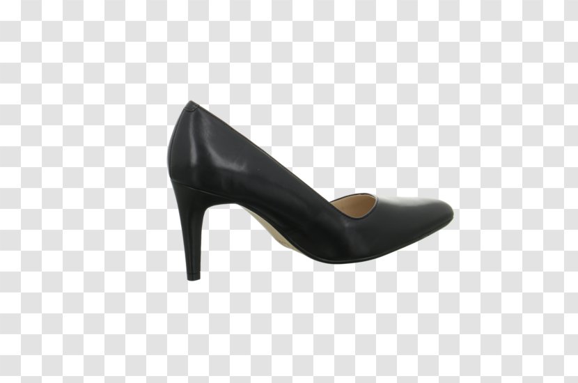 Heel Shoe Product Design - High Heeled Footwear - Clarks Shoes For Women Transparent PNG