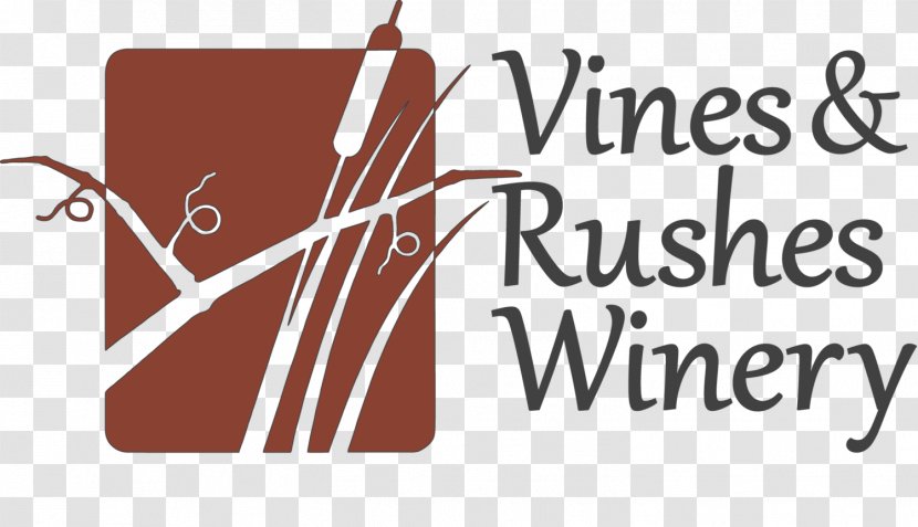 Vines & Rushes Winery Common Grape Vine Ripon Belle Vinez - Wine Transparent PNG