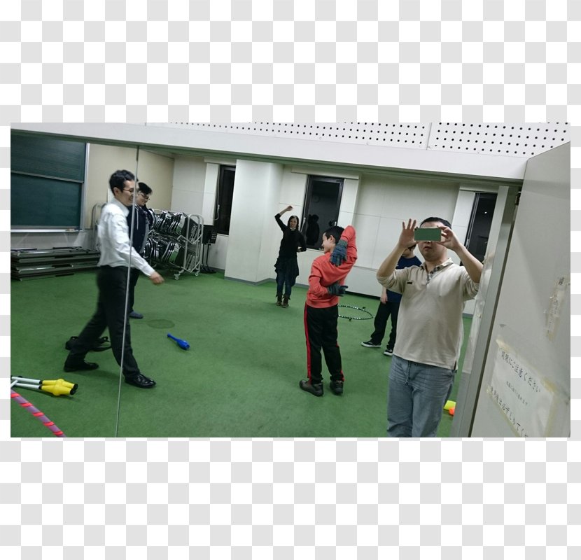 ナランハ Juggling Owarai Tarento Association クラブ活動 - Games - Club Transparent PNG
