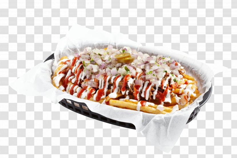 Carnitas Cuisine Of The United States Burrito Fast Food Mexican - Korean Taco Transparent PNG