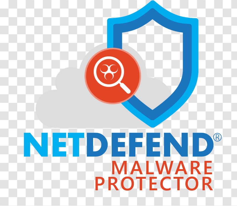 Managed Security Service Business Malware Threat Hewlett Packard Enterprise Transparent PNG