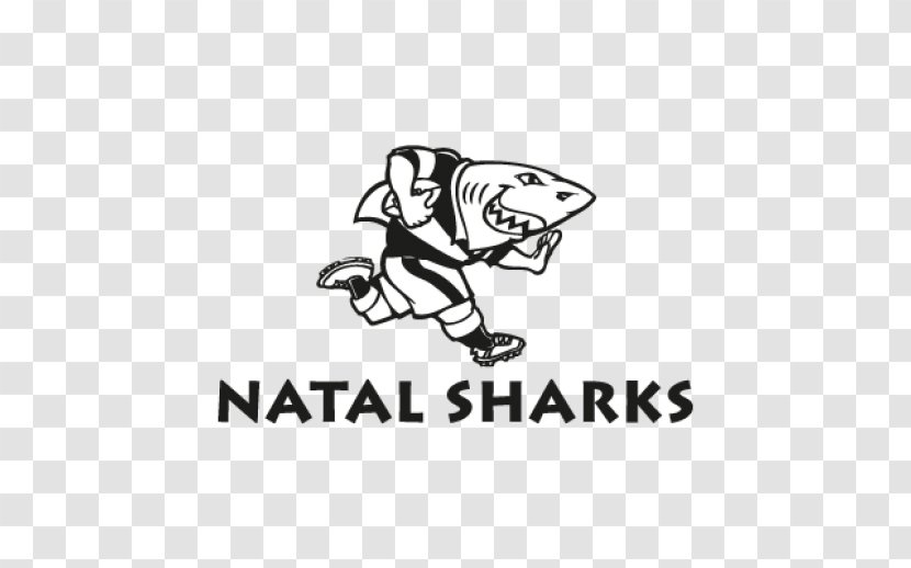 Sharks 2016 Super Rugby Season 2017 South Africa National Union Team Lions - Point Transparent PNG