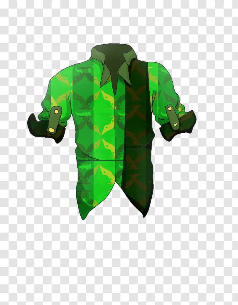 Jacket Sleeve Reptile Personal Protective Equipment Character - Fiction - Batik Transparent PNG