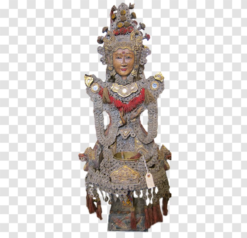 Hindu Temple Asia Shrine LG Electronics - Deity Transparent PNG