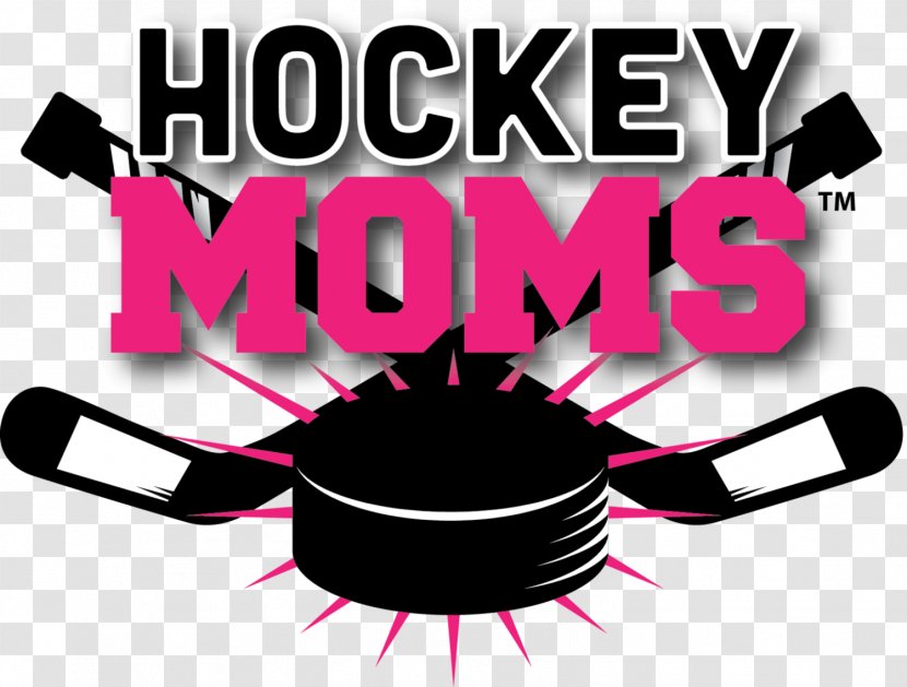 Minnesota Golden Gophers Men's Ice Hockey Mother Minor - Text Transparent PNG