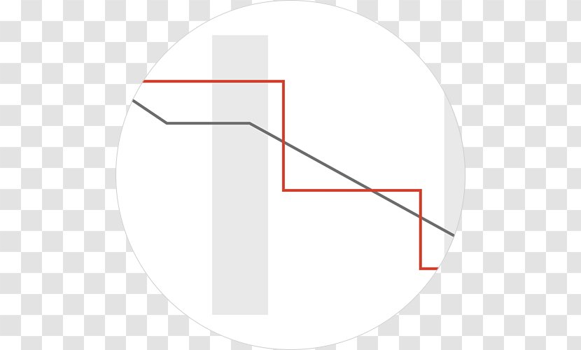 Line Angle Diagram - Number - Scrum Team Transparent PNG