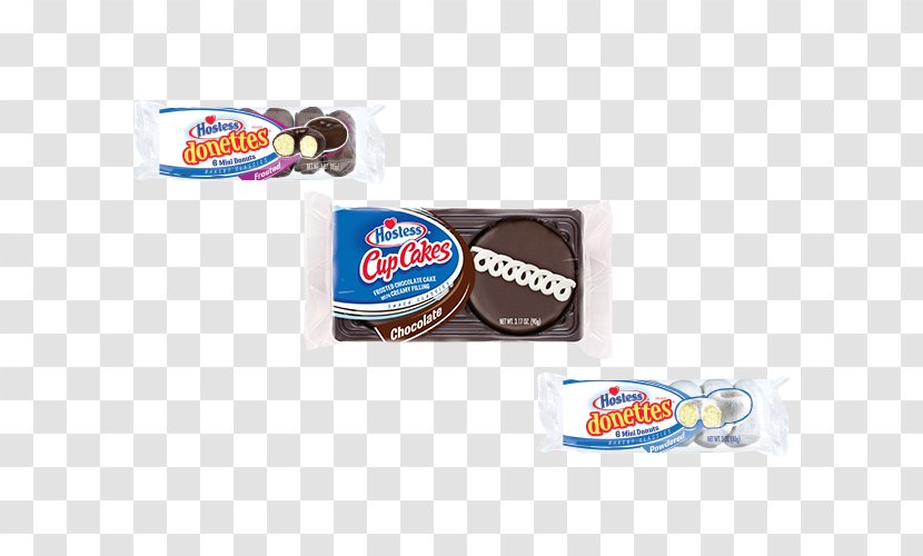 Frosting & Icing Cupcake Hostess Brands Chocolate - Melon Seeds Peanut Transparent PNG