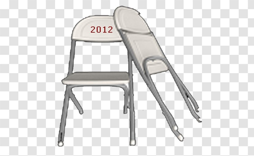 FBX 3D Modeling Computer Graphics Autodesk 3ds Max Cinema 4D - Chair - 4d Transparent PNG