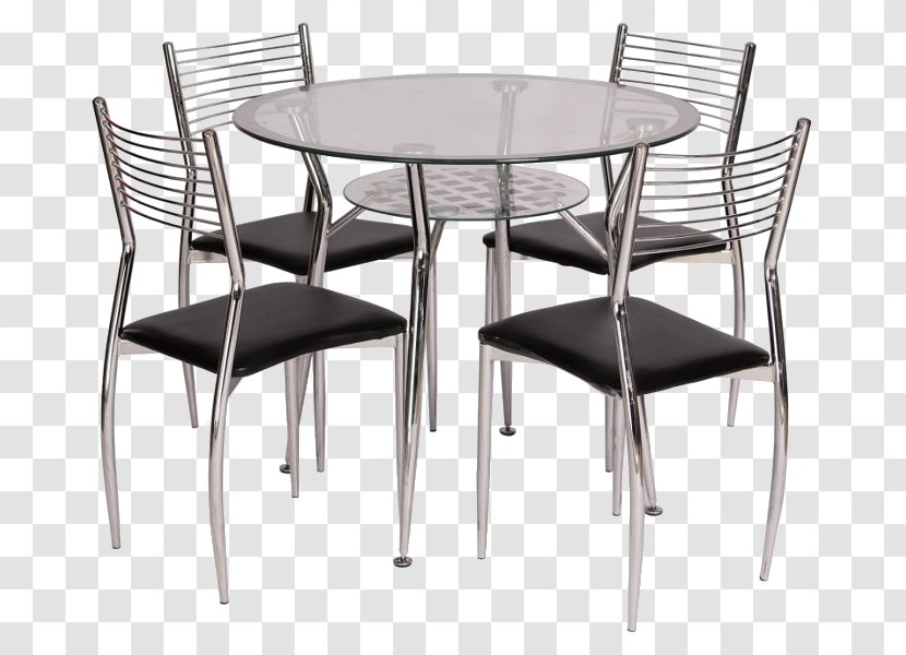 Table Chair Furniture Dining Room, Wayfair Round Glass Dining Table And Chairs