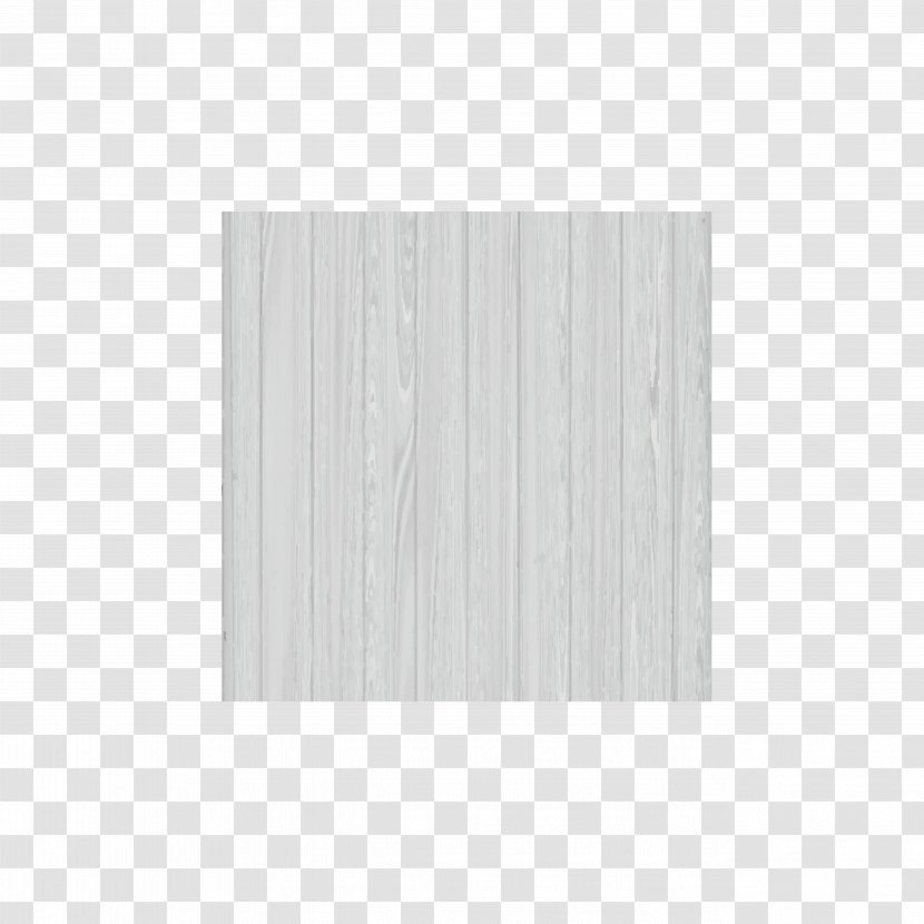 White Floor Black Pattern - Monochrome - Pale Grey Background Of Wood Grain Transparent PNG