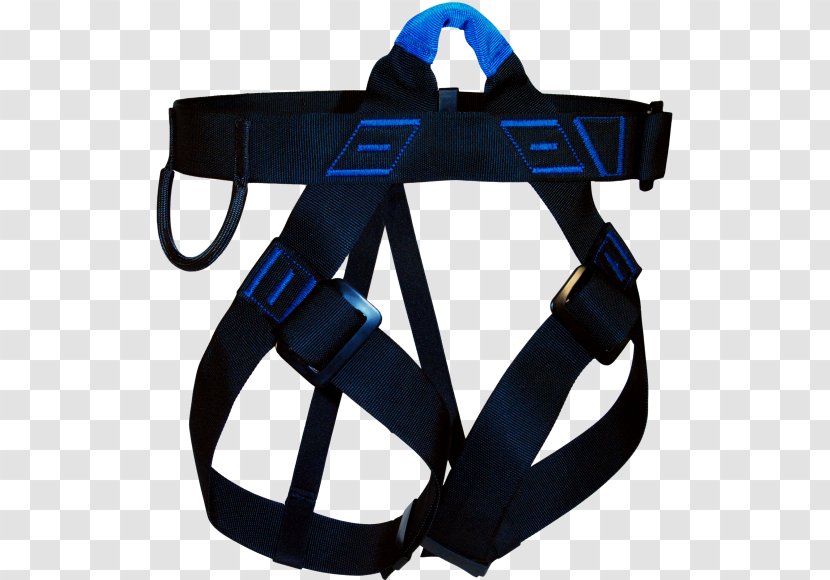 Climbing Harnesses Protective Gear In Sports Carabiner Harnais Transparent PNG