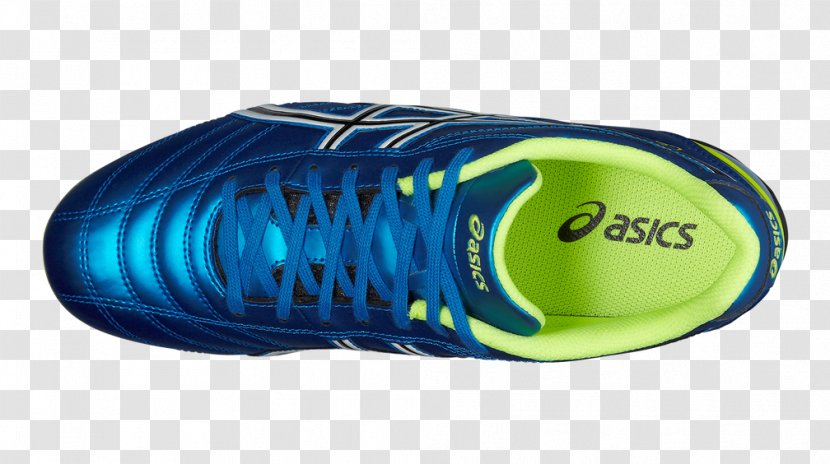 Nike Free Sports Shoes Sportswear - Footwear - Blue Asics Tennis For Women Transparent PNG