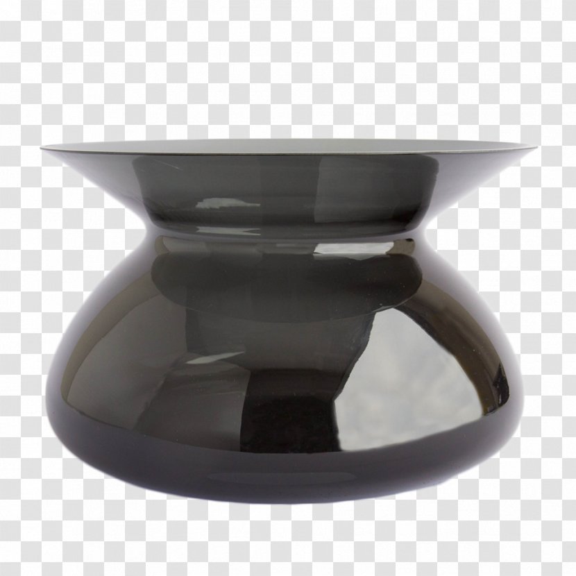 Tableware Lid Angle - Furniture - Chinese Style Wooden Vase On The Table Transparent PNG