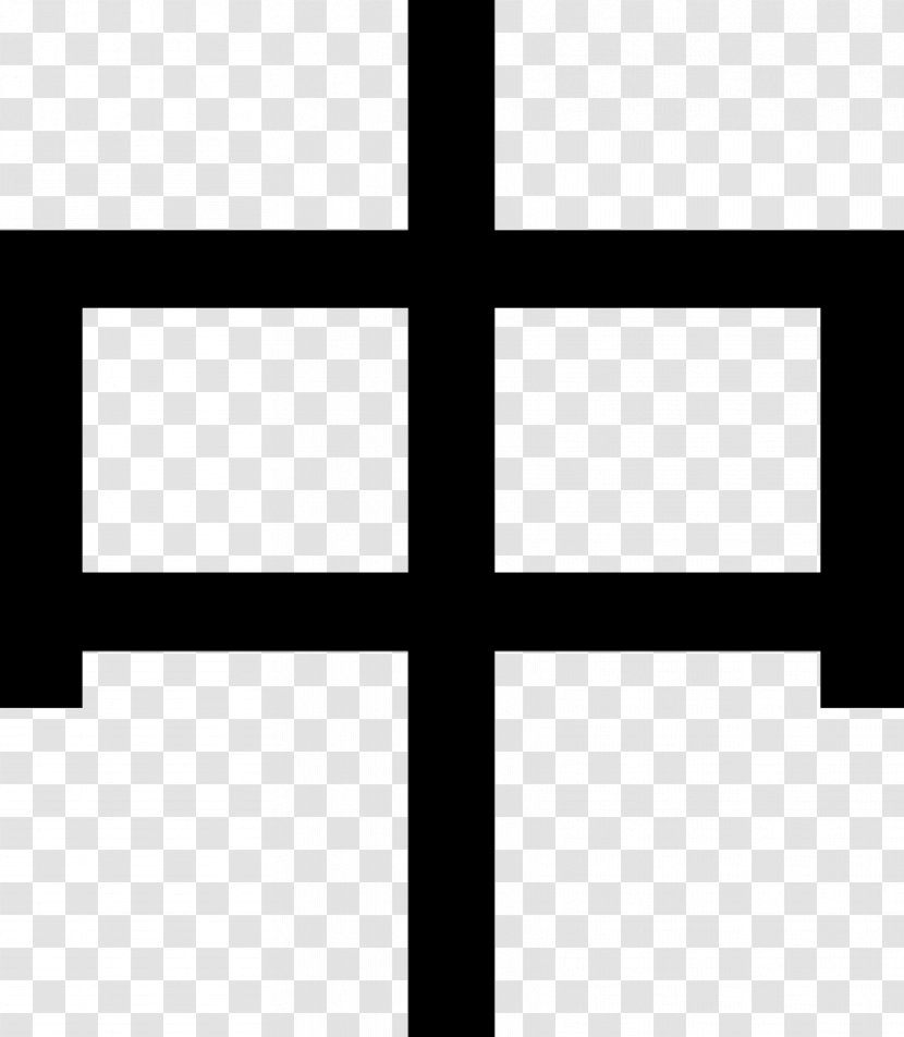 Logo Symbol Pattern - Direction Transparent PNG