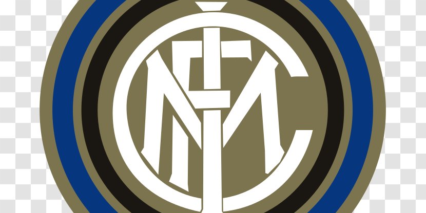 Inter Milan A.C. Football 2017–18 Serie A UEFA Champions League - Brand Transparent PNG