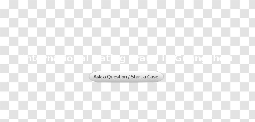 Line Font - Text - Private Investigator Transparent PNG