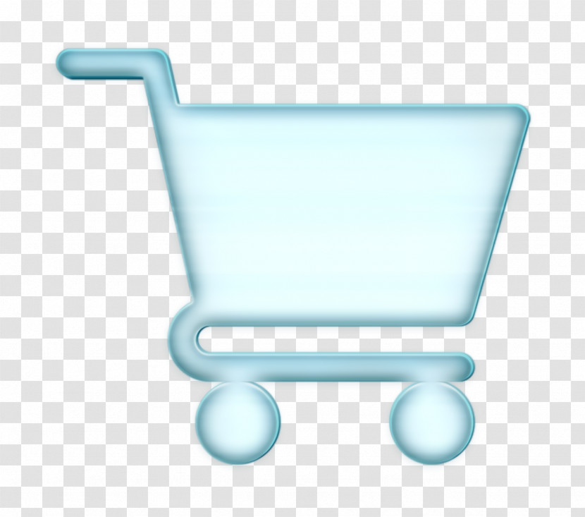 Supermarket Icon Shopping Cart Icon Marketing & Growth Icon Transparent PNG