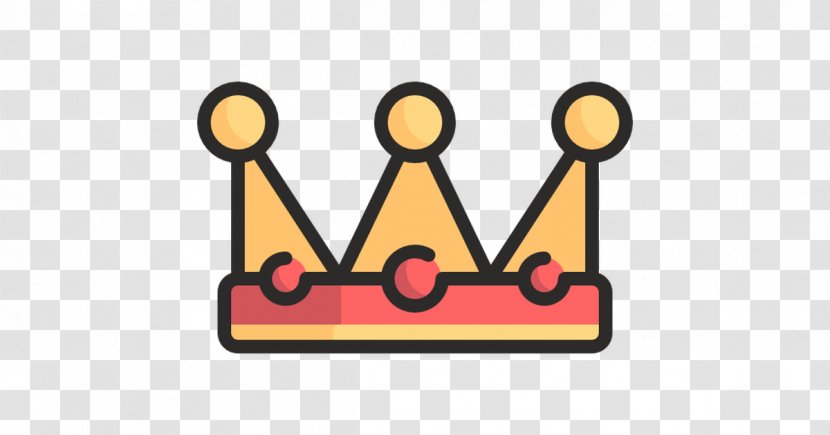 Clip Art Monarchy - Symbol - Crown Transparent PNG