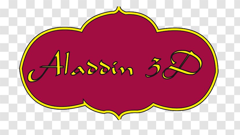 Aladdin Jr. Princess Jasmine Film - Flower - Sultan Transparent PNG