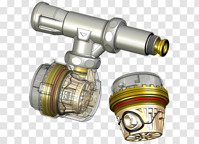 Tool Angle - Hardware - Design Transparent PNG