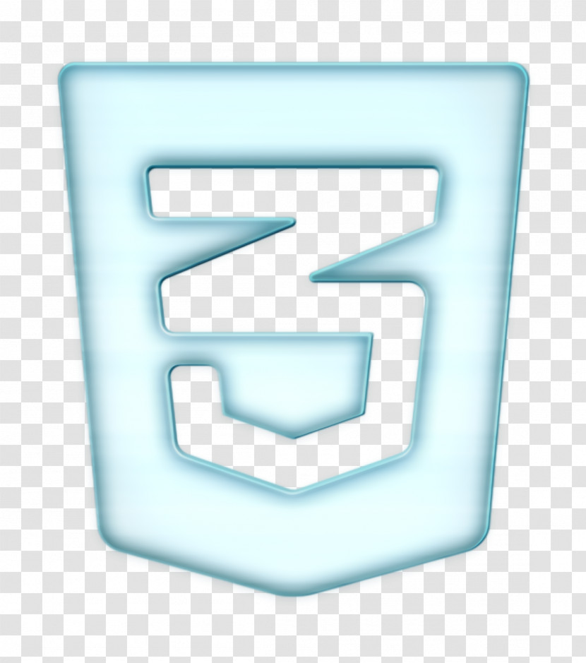 Html Icon Extended UI Icon Interface Icon Transparent PNG