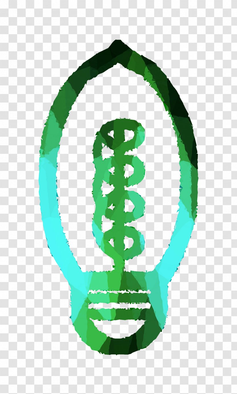 Logo Font Brand Product Leaf - Symbol Transparent PNG