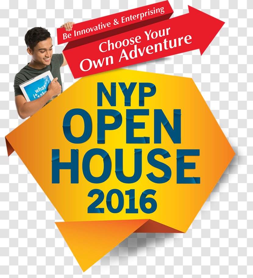 Nanyang Polytechnic Queens House Suffolk Home Repair Transparent PNG