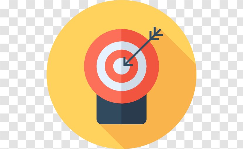 Small Business Local Search Engine Optimisation Bullseye - Sales Transparent PNG