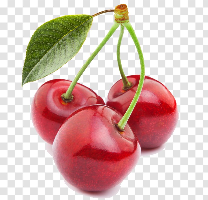 Cherry Stock Photography Auglis - Plant - Pictures Transparent PNG