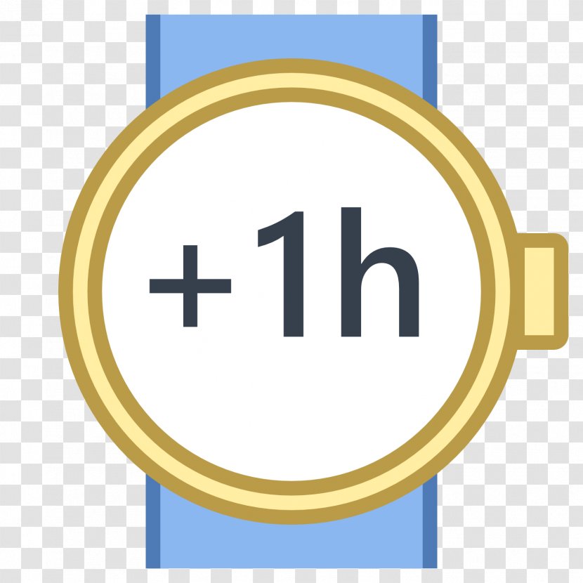 Icon Design Clip Art Symbol - Time Share Transparent PNG