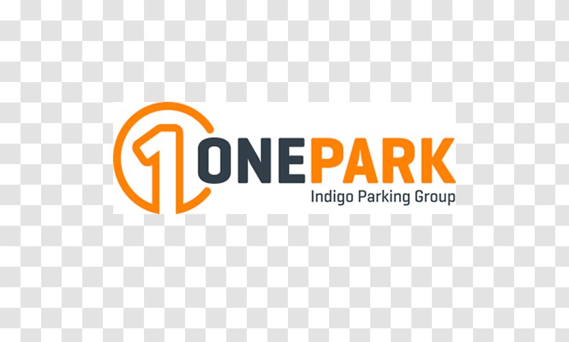 Logo Brand Product Design Font - Area - Orange Transparent PNG