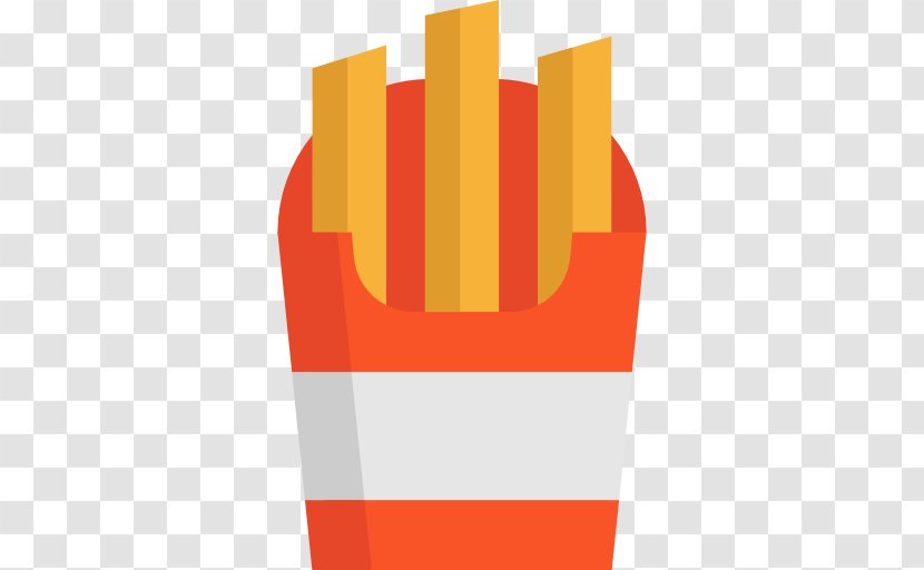 French Fries Mashed Potato Junk Food Cheese Friterie Transparent PNG