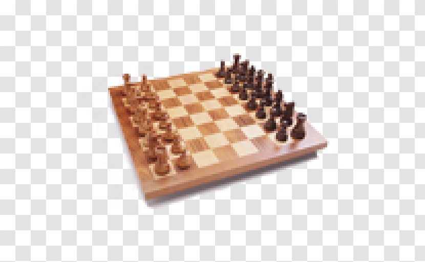 Chessboard Game Queen's Indian Defense School Of Chess - Tabletop Games Expansions Transparent PNG