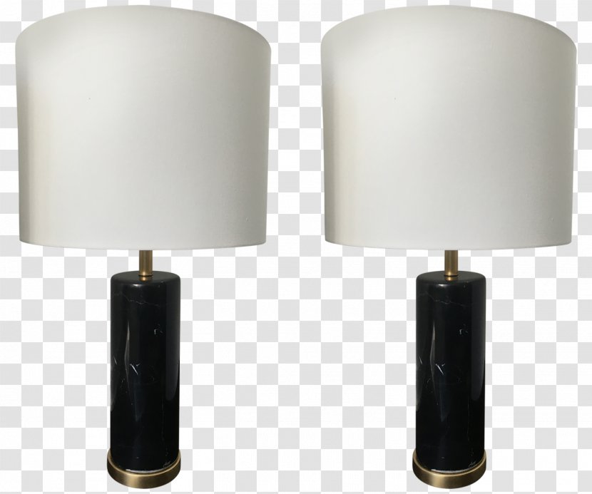 Light Fixture Transparent PNG