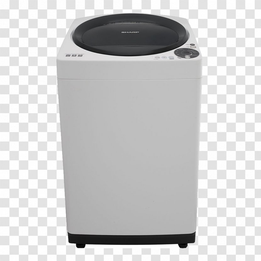 Nguyenkim Shopping Center Washing Machines Home Appliance Electrolux - Kilogram - Sharp Transparent PNG