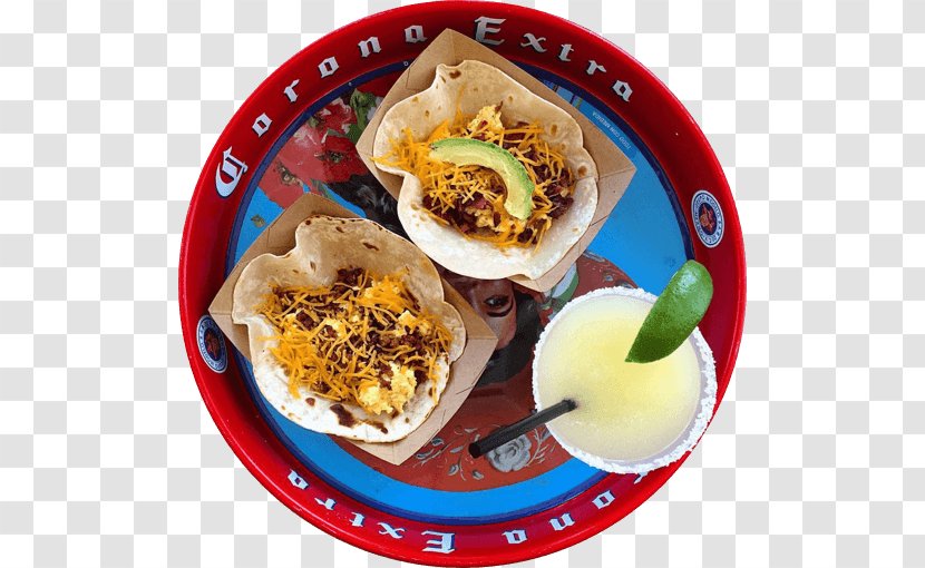 Mexican Cuisine Taco Breakfast Vegetarian Bar 145 Austin Landing - Mediterranean Food - Fresh Style Transparent PNG