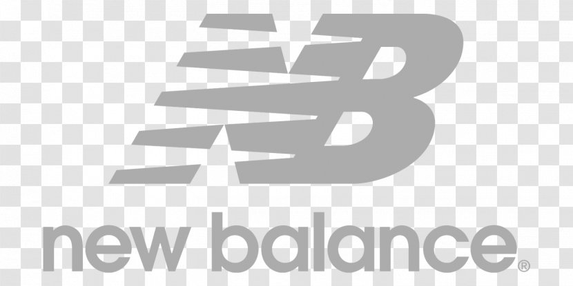 New Balance Sneakers Shoe Size Clothing - Sleeveless Shirt - Adidas Transparent PNG