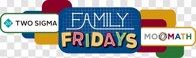 National Museum Of Mathematics Family Fridays The Joy SET: Many Mathematical Dimensions A Seemingly Simple Card Game Transparent PNG
