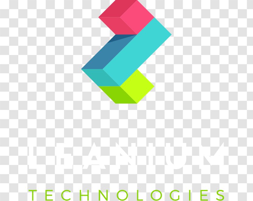 Leanium Technologies Digital Marketing Content - Io Transparent PNG
