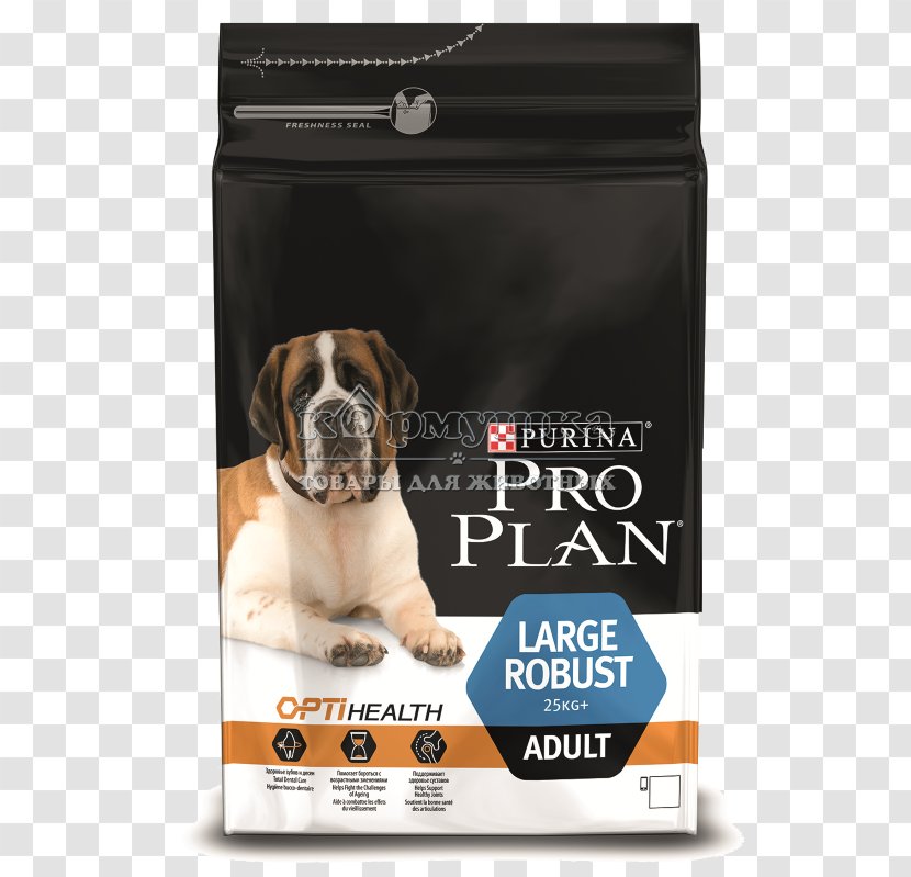 Dog Food Cat Nestlé Purina PetCare Company - Orijen Transparent PNG