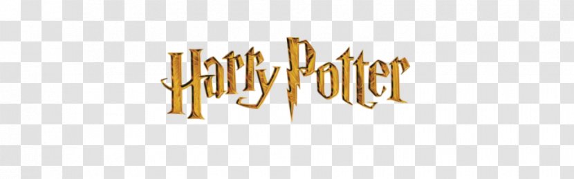 Harry Potter Prequel Logo Key Chains (Literary Series) Product Design - Pixie Transparent PNG