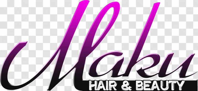 Hair Cosmetologist Barber Copyright Public Domain - Logo - Hairdressing Theme Transparent PNG