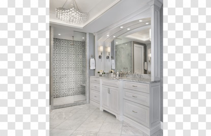 Window Bathroom Cabinet Interior Design Services Transparent PNG
