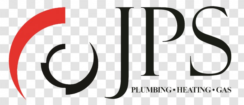 Logo Brand Plumbing Emblem Trademark - Boiler - Oil Burner Restart Transparent PNG