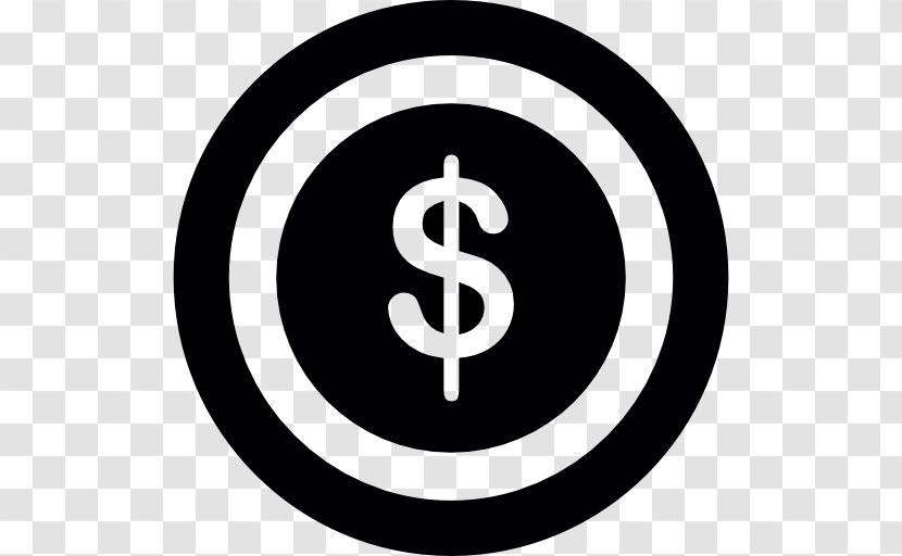 Download - Fotolia - Dollar Sign Transparent PNG