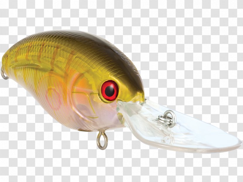 Spoon Lure Fish AC Power Plugs And Sockets - Fishing Transparent PNG