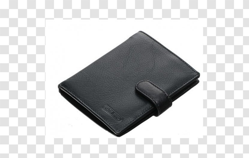 Amazon.com Wallet Leather Pocket Coin Purse - Zipper Transparent PNG