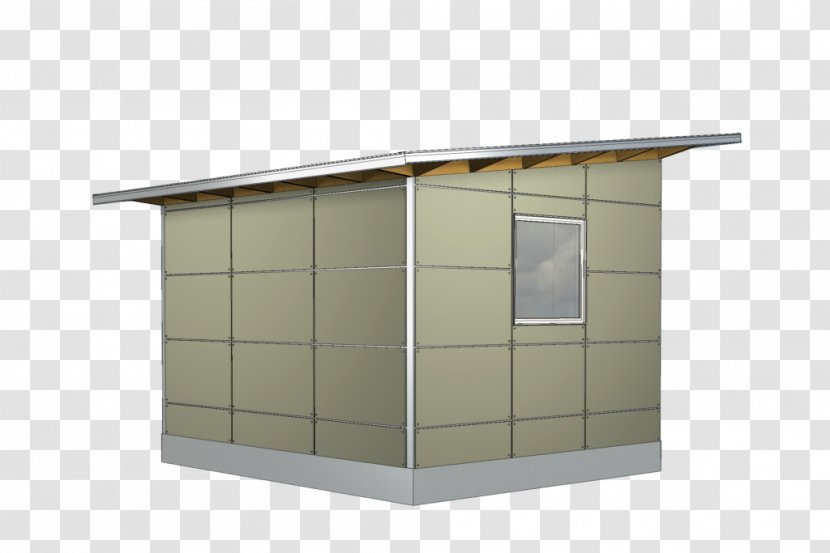 Window Shed Roof Back Garden Backyard - Sliding Glass Door - Super Bowl L Transparent PNG