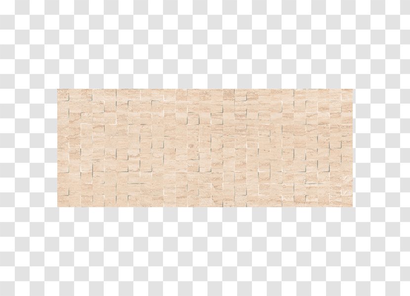 Tile Rectangle Floor - Angle Transparent PNG