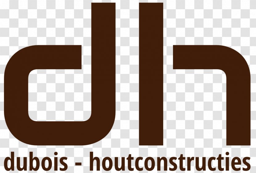 Dubois Houtconstructies Logo Brand Product Design - Shed - Betafence Transparent PNG